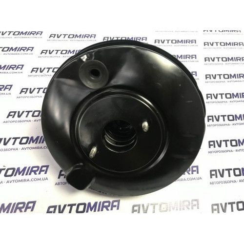 Вакуумный усилитель тормозов Opel Corsa D 1.7 CDTI 2006-2014 93189741